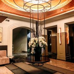 Гостиница Амур, Хабаровск, Хабаровский край