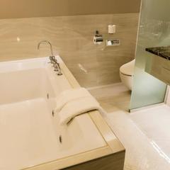 Гостиница Амур, Хабаровск, Хабаровский край