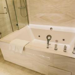 Гостиница Амур, Хабаровск, Хабаровский край