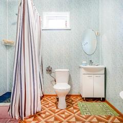 Эко-отель MB-Resort, Фрязино, Московская область