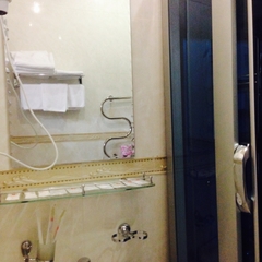 Гостиница Афалина, Хабаровск, Хабаровский край