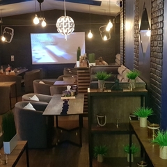 Гостиница Афалина, Хабаровск, Хабаровский край