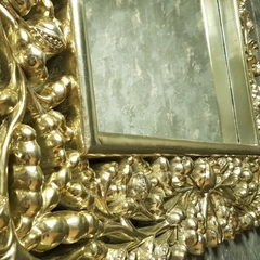 Гостиница Афалина, Хабаровск, Хабаровский край