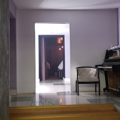 Гостиница Афалина, Хабаровск, Хабаровский край