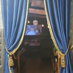 Гостиница Афалина, Хабаровск, Хабаровский край