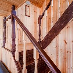 Эко-отель MB-Resort, Фрязино, Московская область