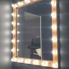 Гостиница Афалина, Хабаровск, Хабаровский край