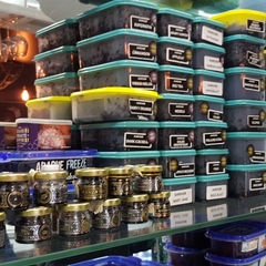 Гостиница Афалина, Хабаровск, Хабаровский край