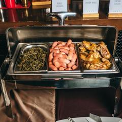 Гостиница Амур, Хабаровск, Хабаровский край