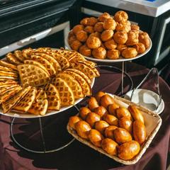 Гостиница Амур, Хабаровск, Хабаровский край