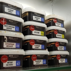 Гостиница Афалина, Хабаровск, Хабаровский край