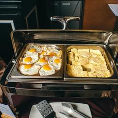 Гостиница Амур, Хабаровск, Хабаровский край