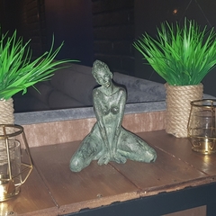 Гостиница Афалина, Хабаровск, Хабаровский край