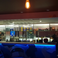 Гостиница Афалина, Хабаровск, Хабаровский край