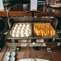 Гостиница Амур, Хабаровск, Хабаровский край