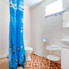 Эко-отель MB-Resort, Фрязино, Московская область