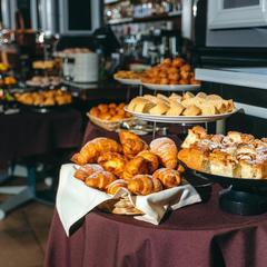 Гостиница Амур, Хабаровск, Хабаровский край