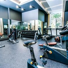 Гостиница Амур, Хабаровск, Хабаровский край