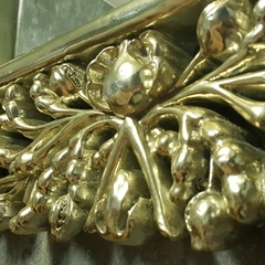 Гостиница Афалина, Хабаровск, Хабаровский край