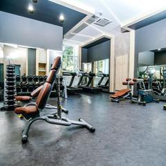 Гостиница Амур, Хабаровск, Хабаровский край