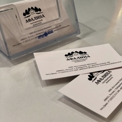 Гостиница Афалина, Хабаровск, Хабаровский край