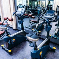 Гостиница Амур, Хабаровск, Хабаровский край