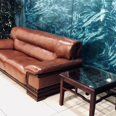 Гостиница Афалина, Хабаровск, Хабаровский край