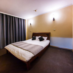 Гостиница Rio Hotel, Хабаровск, Хабаровский край