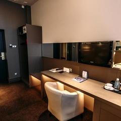 Гостиница Амур, Хабаровск, Хабаровский край