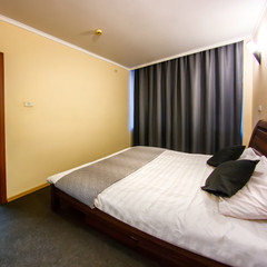 Гостиница Rio Hotel, Хабаровск, Хабаровский край