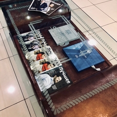 Гостиница Афалина, Хабаровск, Хабаровский край