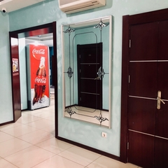 Гостиница Афалина, Хабаровск, Хабаровский край