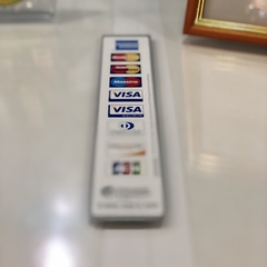 Гостиница Афалина, Хабаровск, Хабаровский край