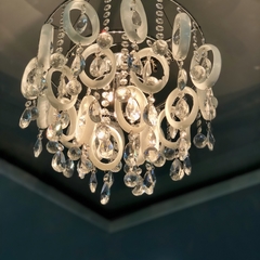 Гостиница Афалина, Хабаровск, Хабаровский край