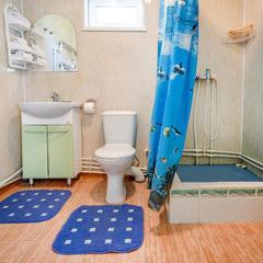 Эко-отель MB-Resort, Фрязино, Московская область