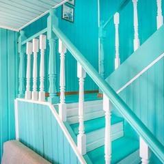 Эко-отель MB-Resort, Фрязино, Московская область