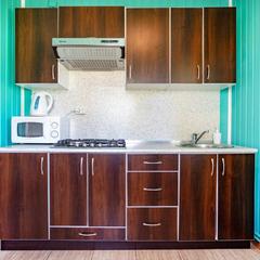 Эко-отель MB-Resort, Фрязино, Московская область