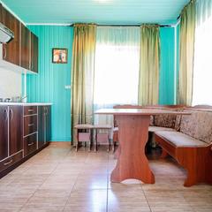 Эко-отель MB-Resort, Фрязино, Московская область