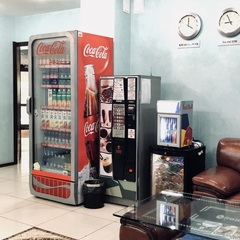 Гостиница Афалина, Хабаровск, Хабаровский край