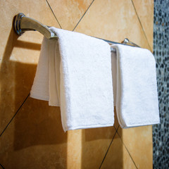 Гостиница Rio Hotel, Хабаровск, Хабаровский край