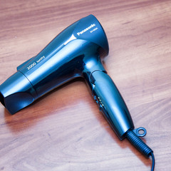 Гостиница Rio Hotel, Хабаровск, Хабаровский край