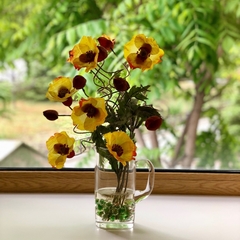 Гостиница Афалина, Хабаровск, Хабаровский край