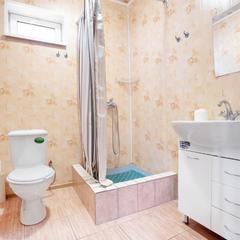 Эко-отель MB-Resort, Фрязино, Московская область