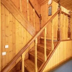 Эко-отель MB-Resort, Фрязино, Московская область