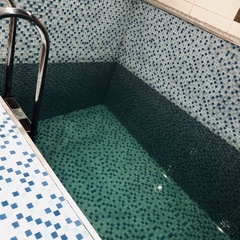 Гостиница Афалина, Хабаровск, Хабаровский край