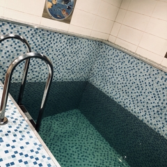 Гостиница Афалина, Хабаровск, Хабаровский край