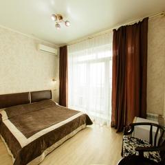 Отель Лайм, Хабаровск, Хабаровский край