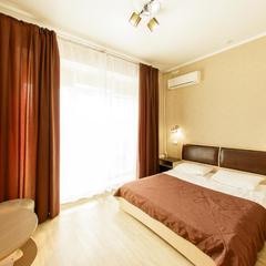 Отель Лайм, Хабаровск, Хабаровский край