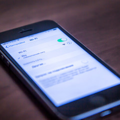 Гостиница Rio Hotel, Хабаровск, Хабаровский край