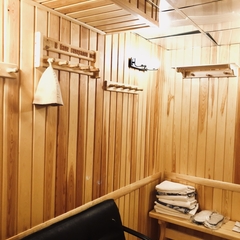 Гостиница Афалина, Хабаровск, Хабаровский край